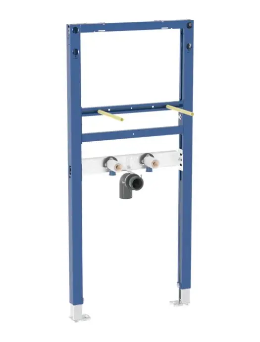 Geberit - Duofix - Alkatrészek - 111.430.00.2