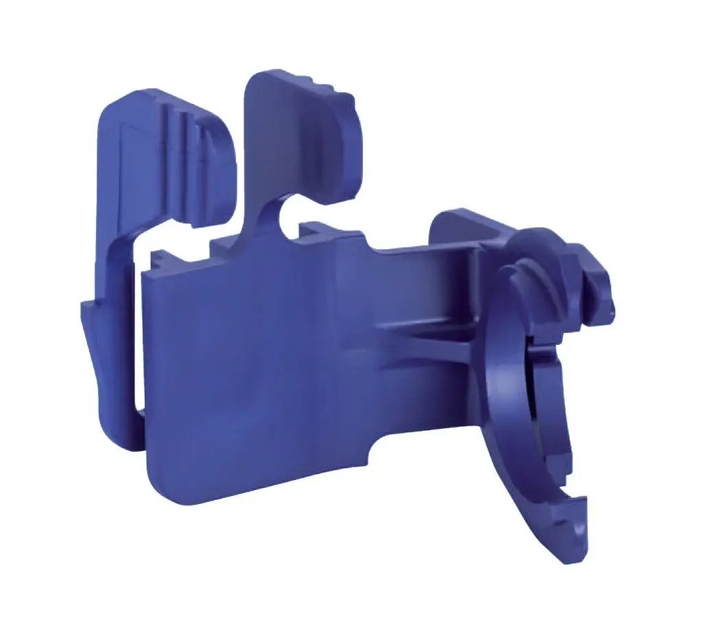 Geberit - N/A - Alkatrészek - 240.923.00.1