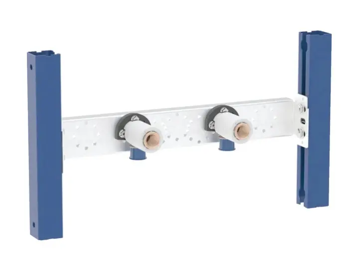 Geberit - Duofix - Alkatrészek - 111.770.00.2