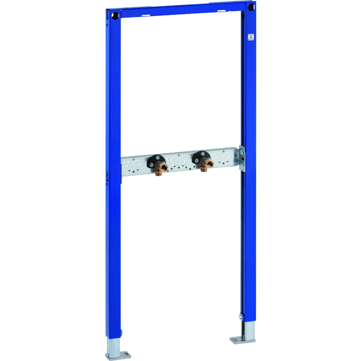 Geberit - Duofix - Alkatrészek - 111.740.00.1