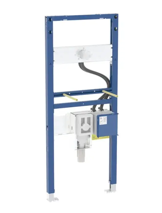 Geberit - Duofix - Alkatrészek - 111.561.00.2