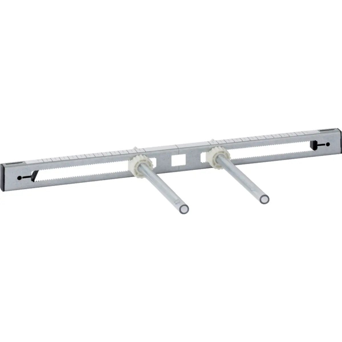 Geberit - Equipment and accessories - Alkatrészek - 242.044.00.1