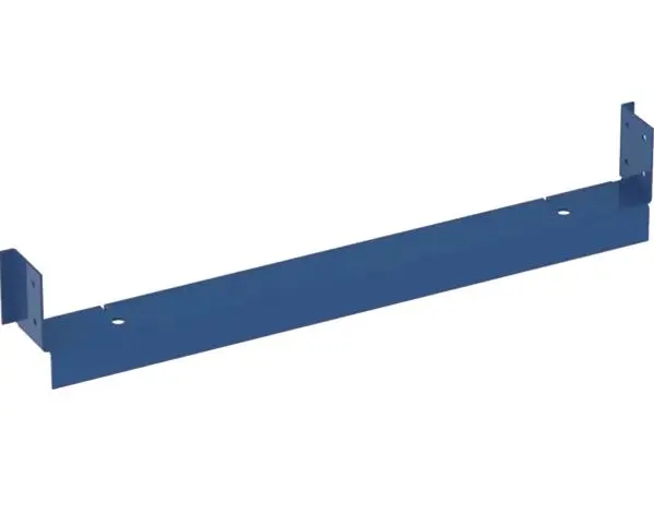 Geberit - Duofix - Alkatrészek - 111.595.00.1