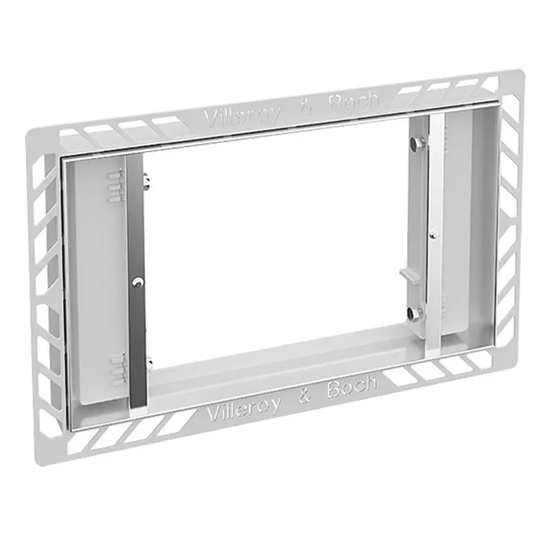 Villeroy & Boch - ViConnect - Alkatrészek - 922159LC