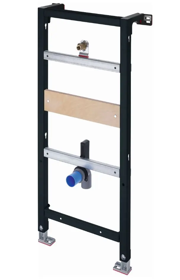 Duravit - DuraSystem - Alkatrészek - WD3003000000