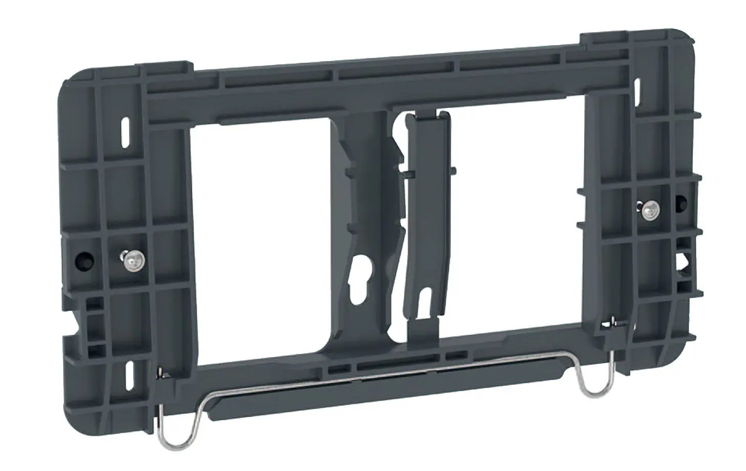 Geberit - N/A - Alkatrészek - 240.068.00.1