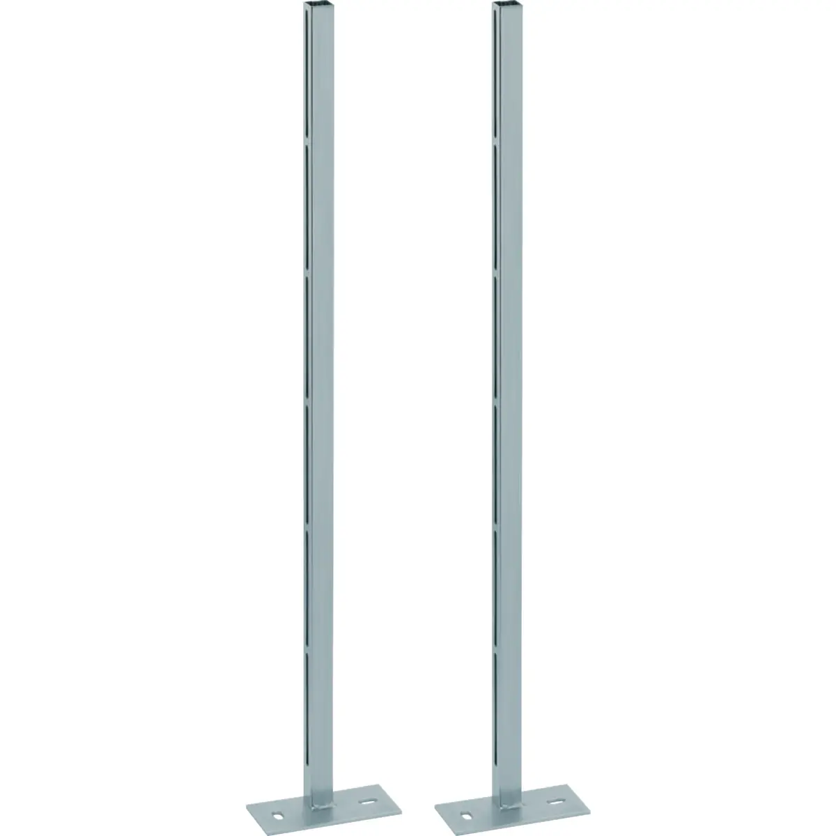 Geberit - Kombifix - Alkatrészek - 457.872.26.1