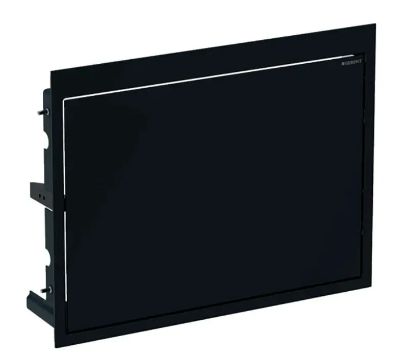 Geberit - ONE - Alkatrészek - 115.420.DW.1