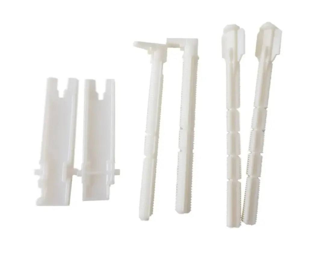 Geberit - N/A - Alkatrészek - 241.874.00.1