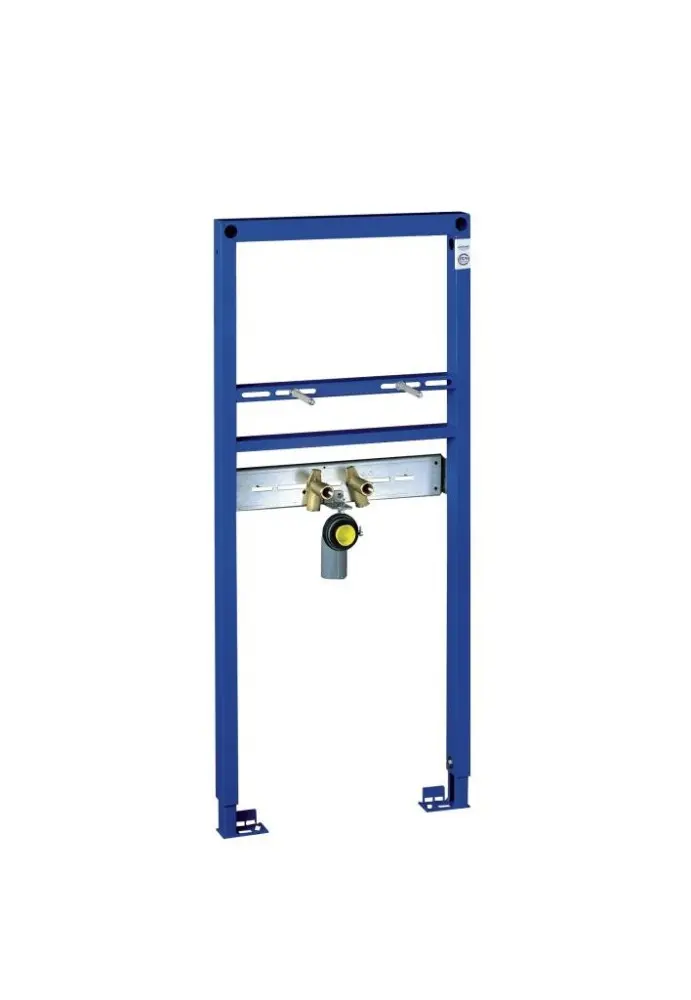 Grohe - Rapid SL - Alkatrészek - 38554001