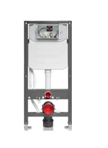 Kludi - Unifix - Alkatrészek - 79300