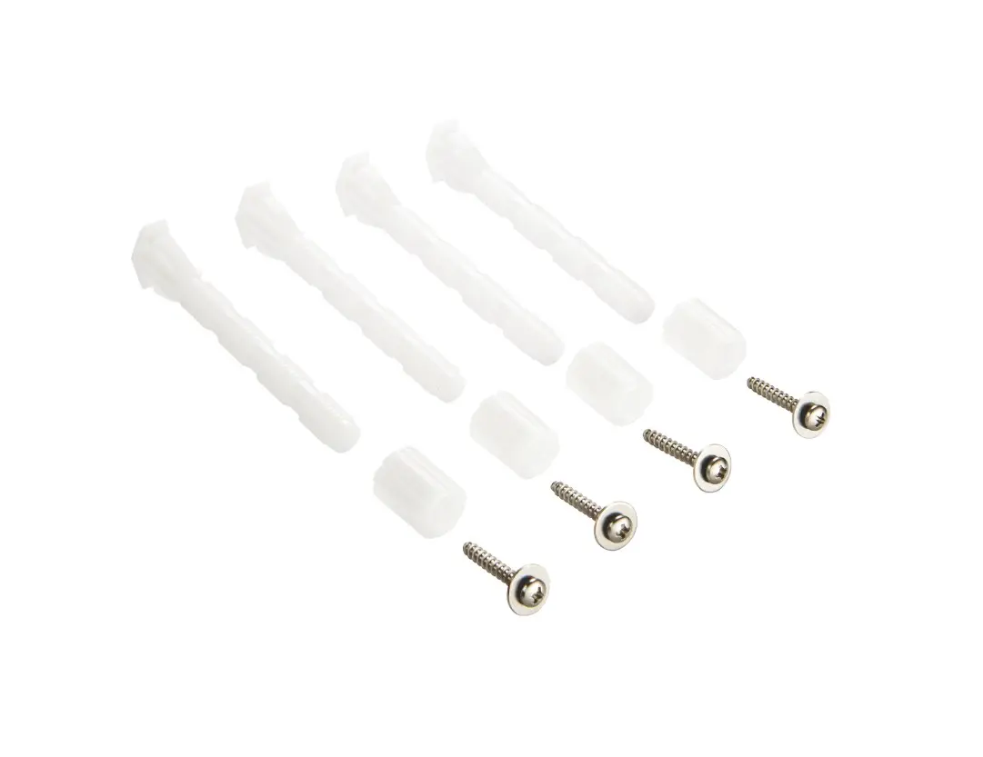 Grohe - N/A - Alkatrészek - 4215800M