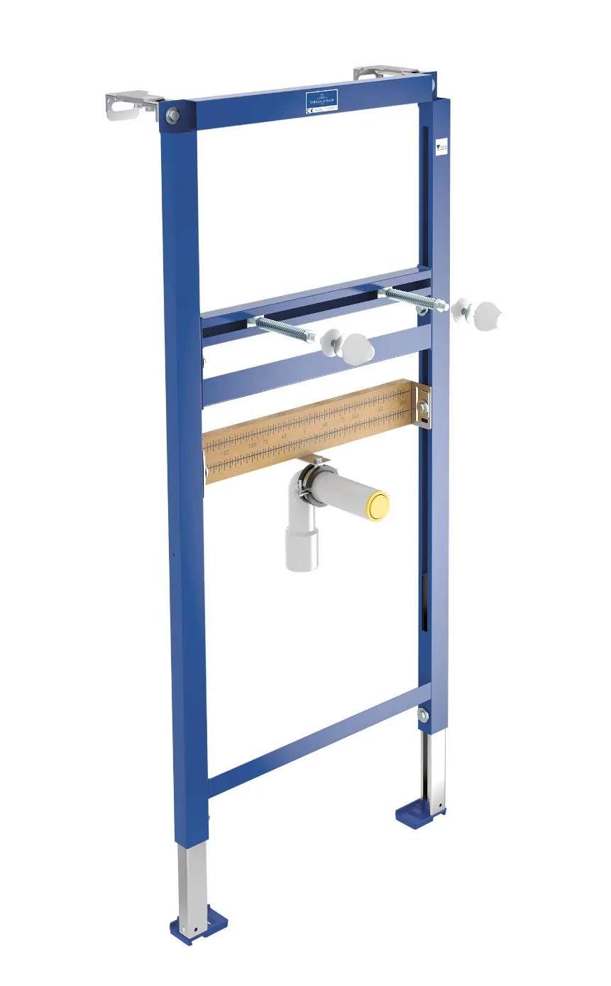 Villeroy & Boch - ViConnect - Alkatrészek - 92214900