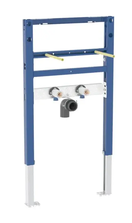 Geberit - Duofix - Alkatrészek - 111.485.00.2