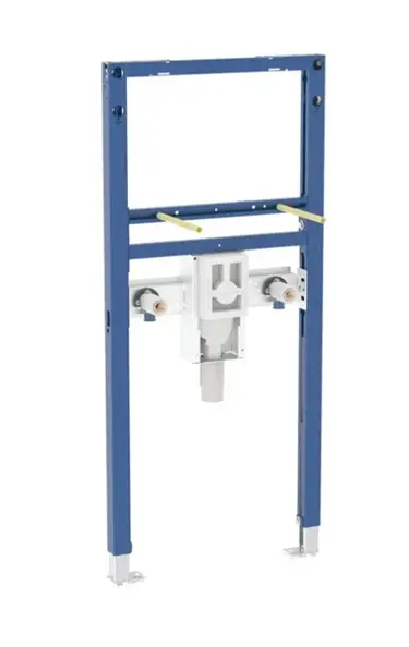 Geberit - Duofix - Alkatrészek - 111.480.00.2