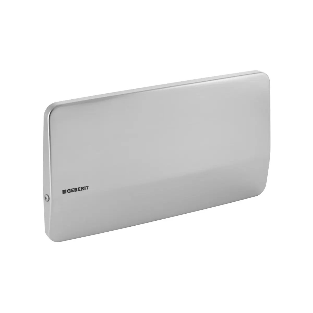 Geberit - Twinline - Alkatrészek - 115.398.00.1