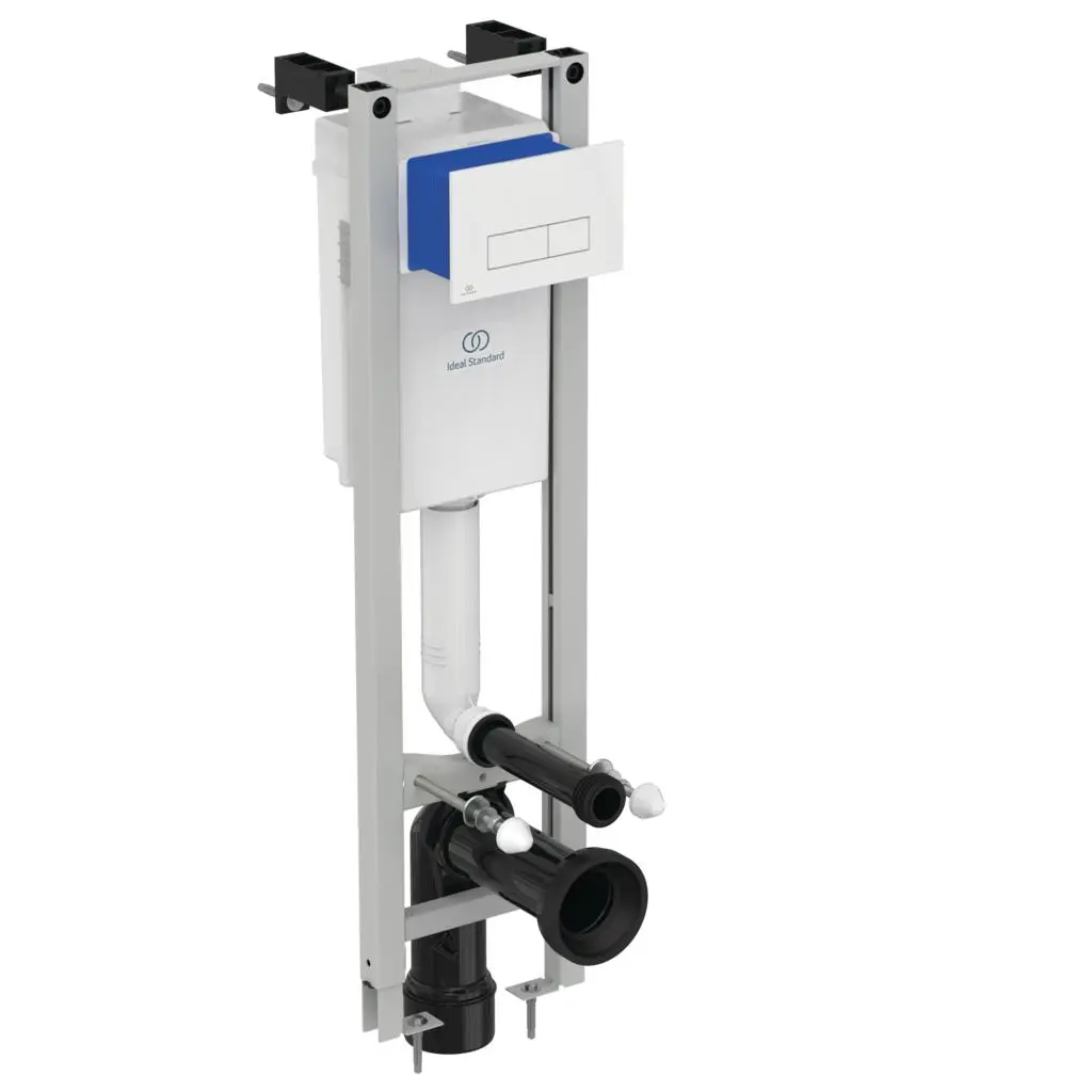 Ideal Standard - ProSys - Alkatrészek - E2332AC