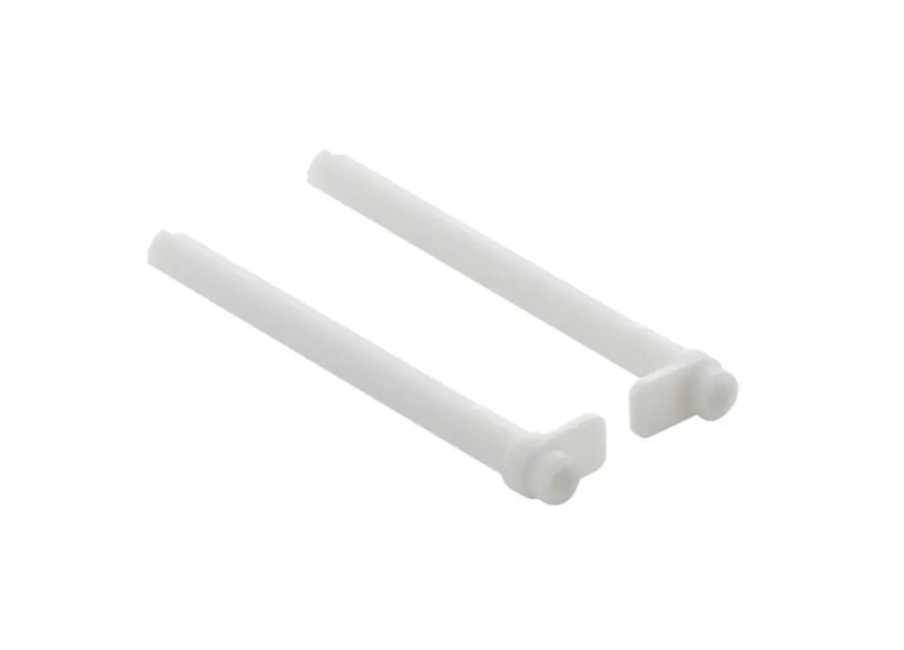 Geberit - N/A - Alkatrészek - 240.173.00.1