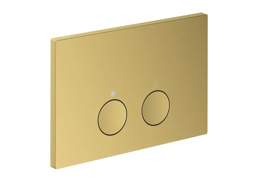 Axor - FlushPlate - Nyomólap - 42530990