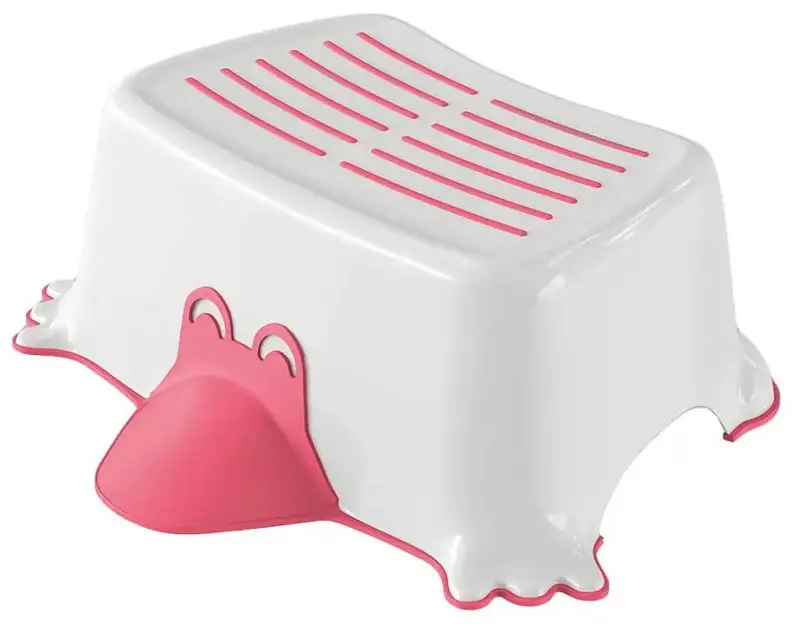 Aqualine - Duck - WC-kiegészítő - 366413