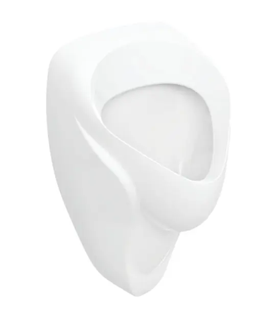 Geberit - Urinals - Piszoár - 502.915.00.1