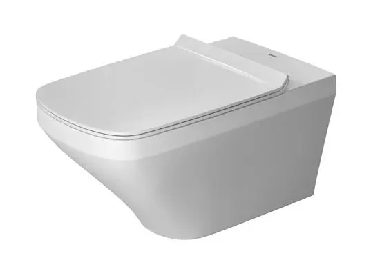 Duravit - DuraStyle - WC - 2537092000