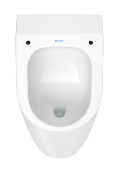 Duravit - ME by Starck - Piszoár - 281230AC00
