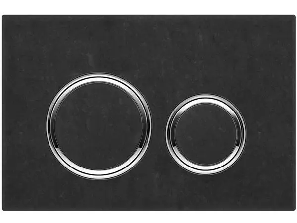 Geberit - Sigma21 - Nyomólap - 115.884.JM.1