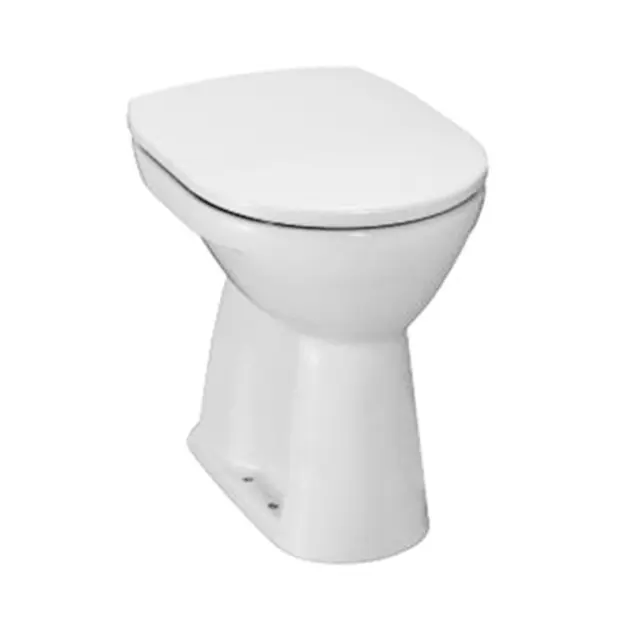 Jika - Lyra plus - WC - H8253870000001