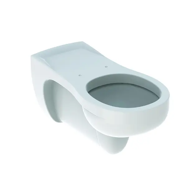 Geberit - Vitalis - WC - 201500000