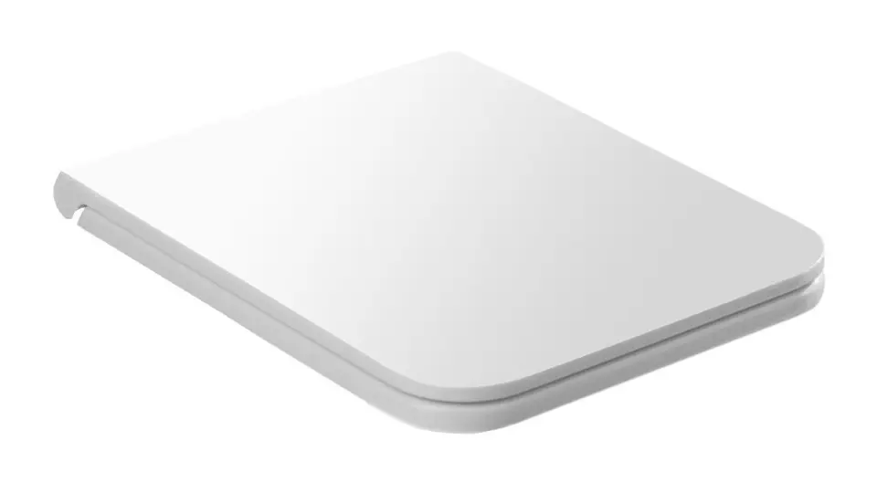 Sapho - Storm - WC-ülőke - RM900