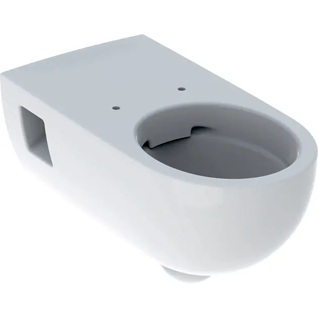 Geberit - Selnova - WC - 500.693.01.2