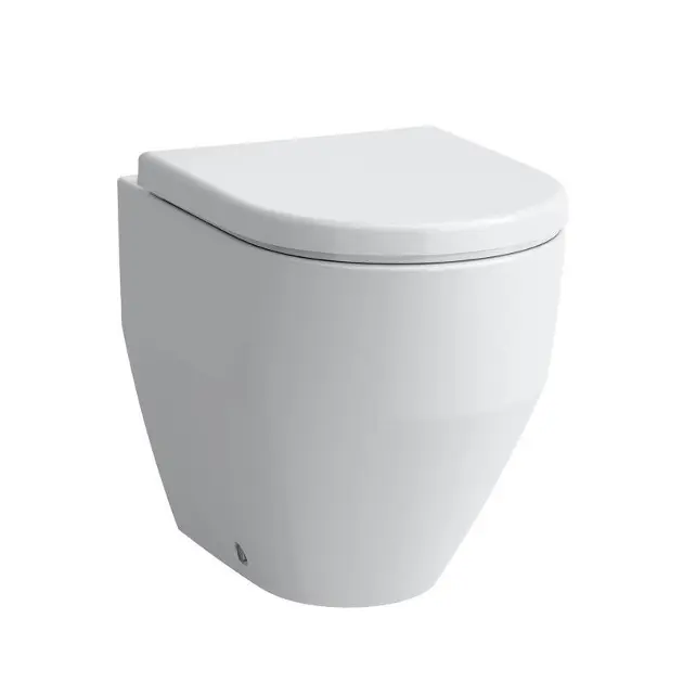 Laufen - Pro - WC - H8229560000001