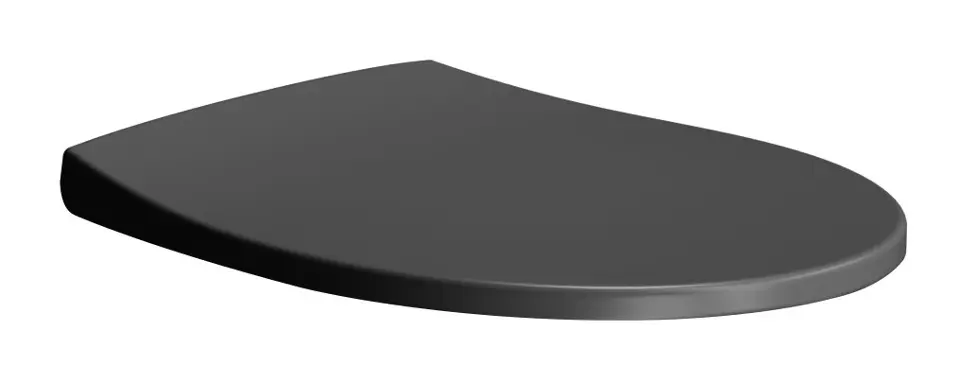 Sapho - GSI Modo - WC-ülőke - MS98C26