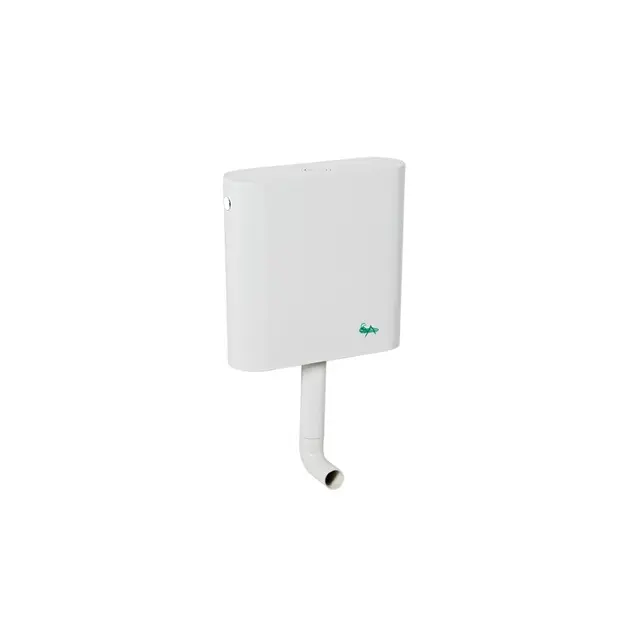 Jika - Baby - Kombi-WC - H8937110000001