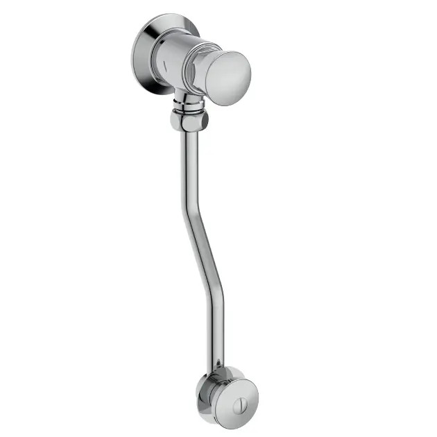 Ideal Standard - Eurovit - WC-kiegészítő - E2729AA