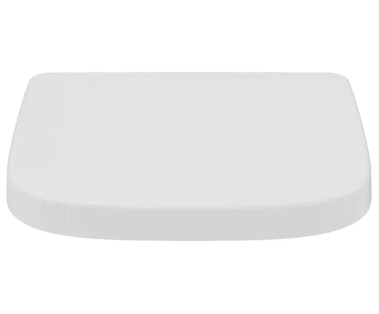 Ideal Standard - i.Life S - WC-ülőke - T473701