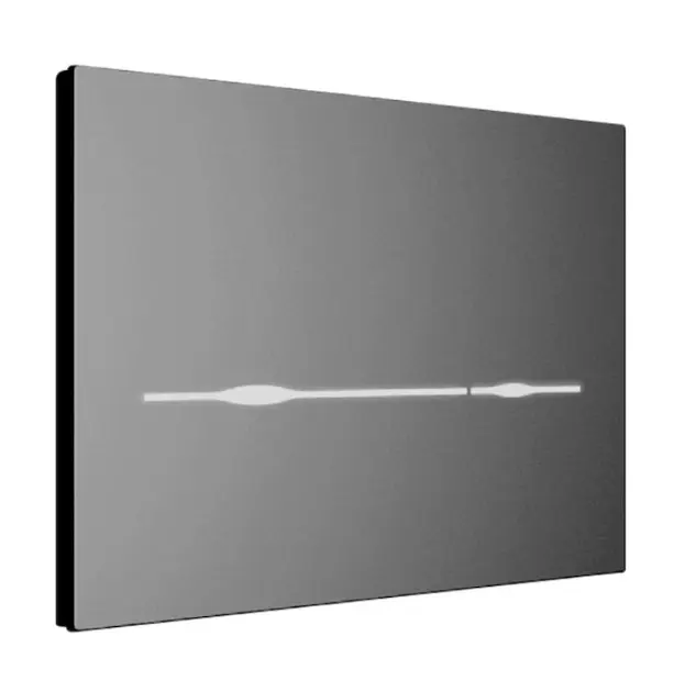 Jika - Fittings and accessories - Nyomólap - H8906550000001