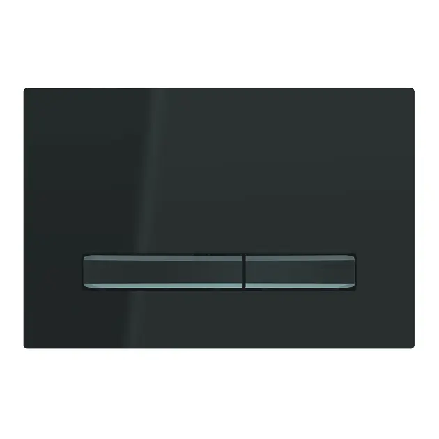 Geberit - Sigma50 - Nyomólap - 115.671.DW.2