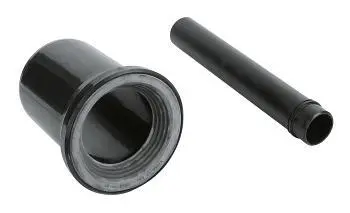 Grohe - Accessories - WC-kiegészítő - 37104K00