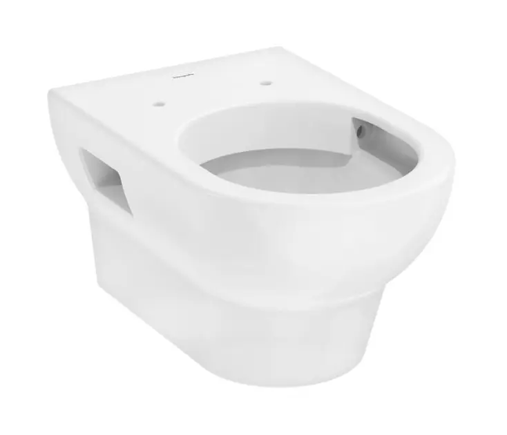 Hansgrohe - GladeLake S - WC - 60106450