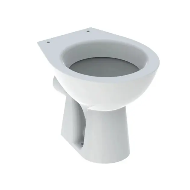 Geberit - Bambini - WC - 500.916.00.1