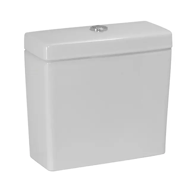 Laufen - Pro - Kombi-WC - H8269530009731