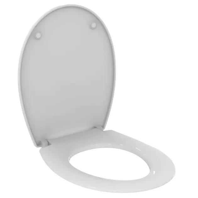 Ideal Standard - Eurovit - WC-ülőke - E131801