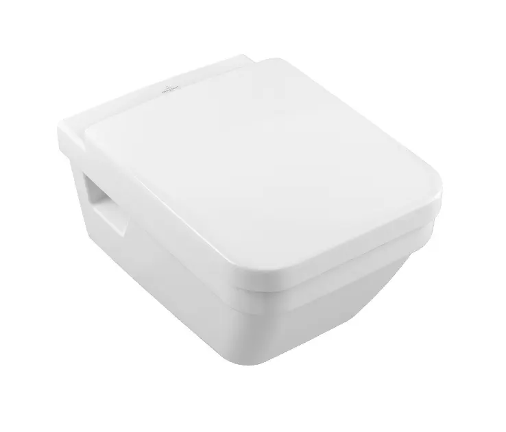 Villeroy & Boch - Architectura - WC - 5685R001