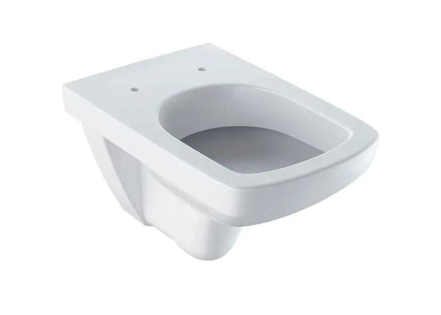 Geberit - Selnova Square - WC - 500.270.01.5