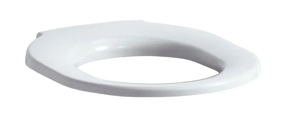 Laufen - Pro - WC-ülőke - H8929500000001