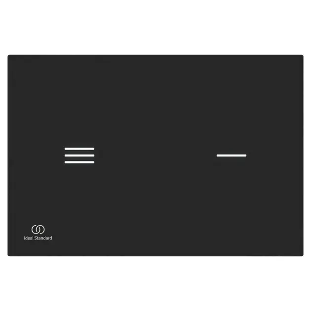 Ideal Standard - Symfo - Nyomólap - R0129RX