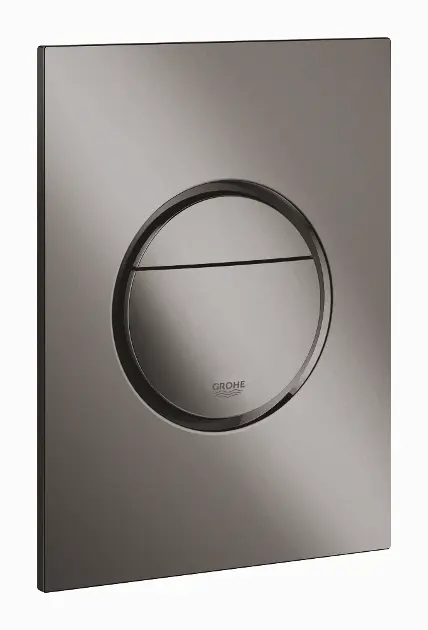 Grohe - Nova Cosmopolitan S - Nyomólap - 37601A00