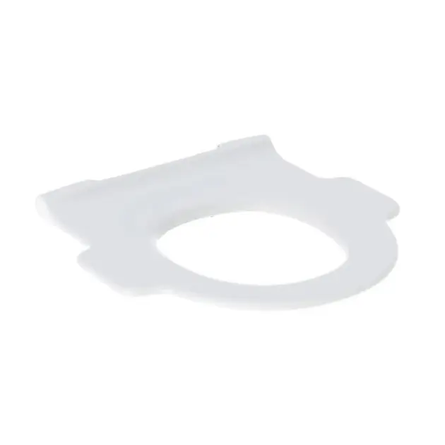 Geberit - Bambini - WC-ülőke - 502.971.01.1